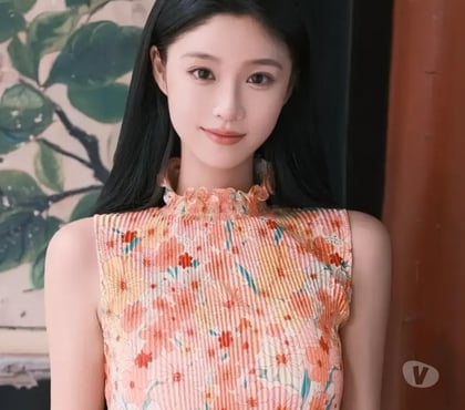 Escorts Leamington Spa Warwick - Photos for ✨ Luxury Companion · Discreet & Stylish (4 HAN)