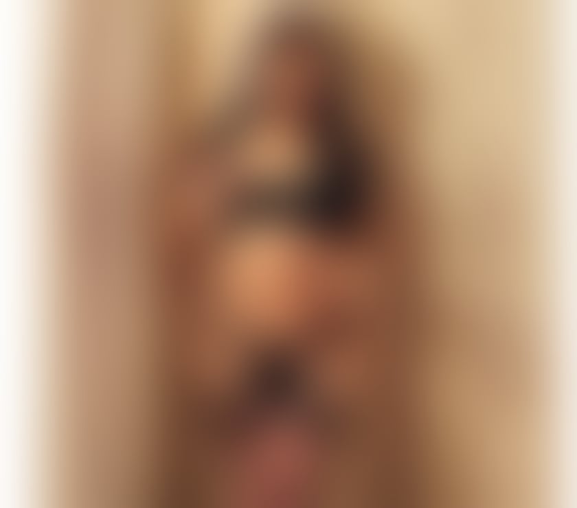 Trans Escorts South West London South Kensington - South West London - Photos for Julia Ysabella TS Hot Girl,🍆💦🍑