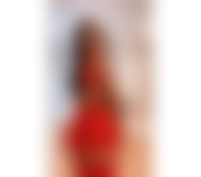 Trans Escorts Merseyside Liverpool - Photos for Ysabella TS Hot Girl,🍆💦🍑