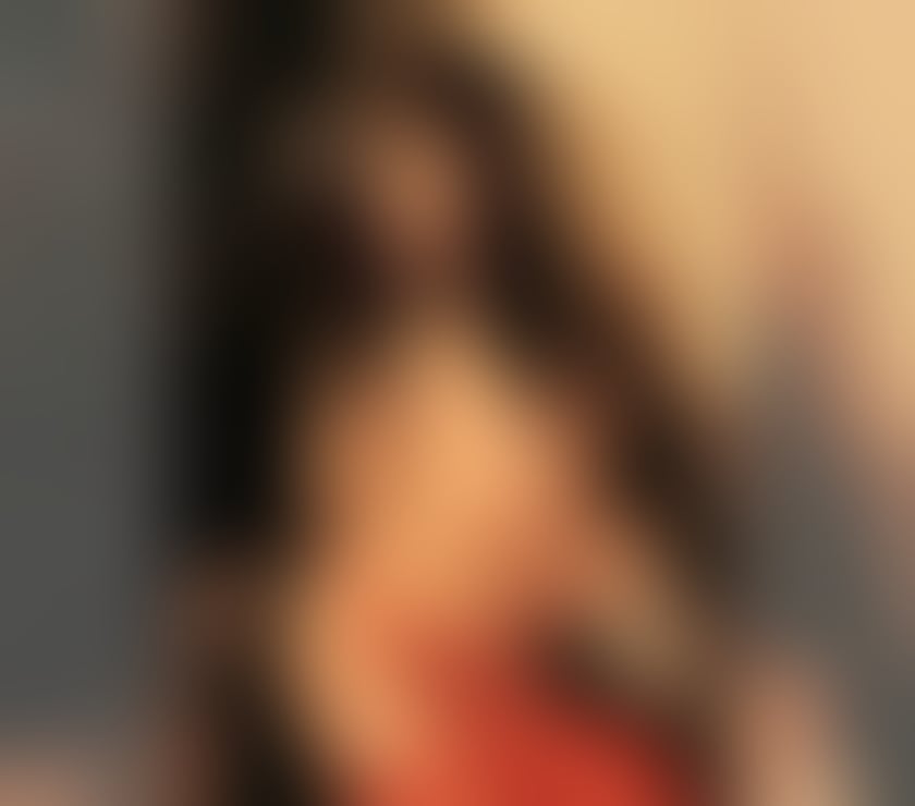 Trans Escorts South West London South Kensington - South West London - Photos for Julia Ysabella TS Hot Girl,🍆💦🍑