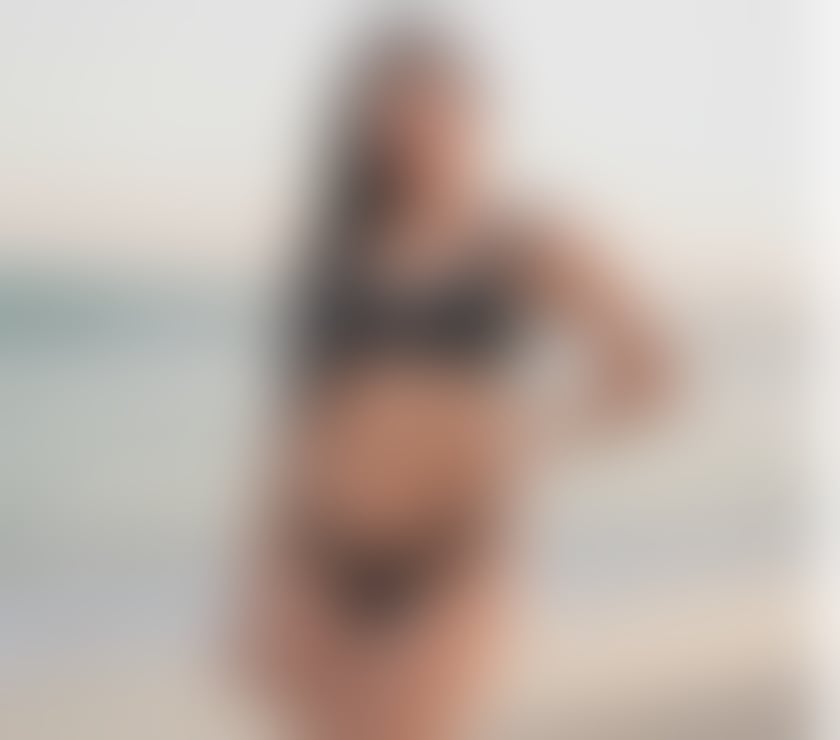 Trans Escorts Merseyside Liverpool - Photos for Ysabella TS Hot Girl,🍆💦🍑