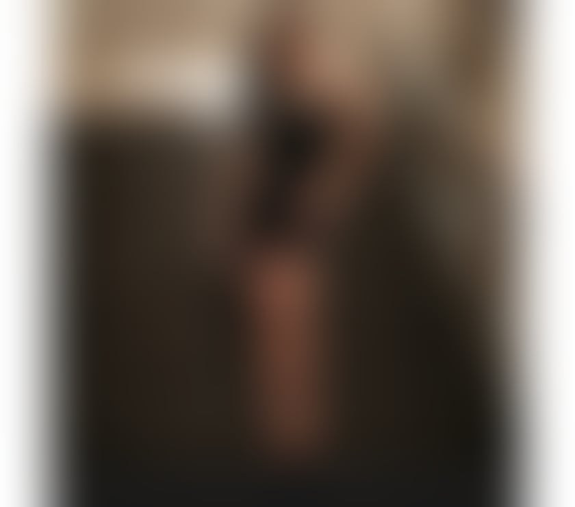 Trans Escorts Merseyside Liverpool - Photos for Ysabella TS Hot Girl,🍆💦🍑