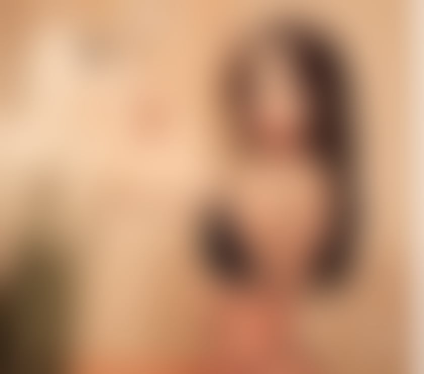 Transsexual Escorts Sloane Square Station Central London - Photos for Ysa TS Party Love