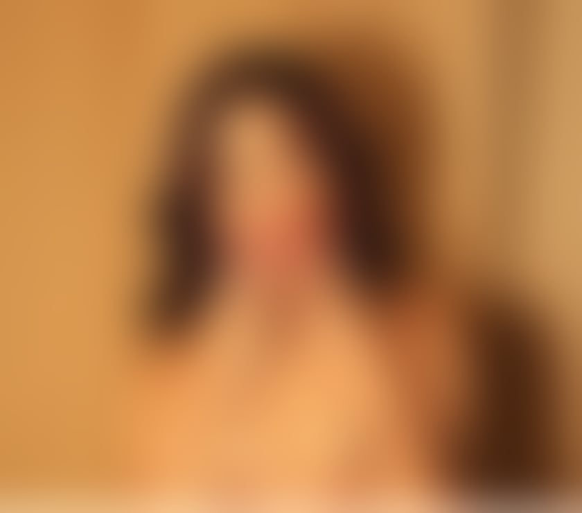 Trans Escorts South West London South Kensington - South West London - Photos for Julia Ysabella TS Hot Girl,🍆💦🍑