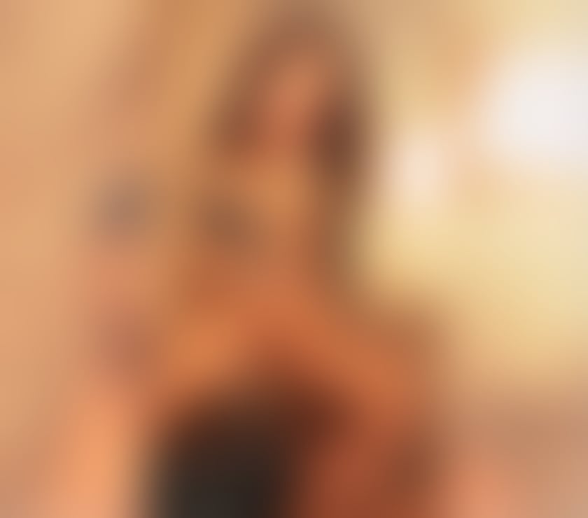 Trans Escorts South West London South Kensington - South West London - Photos for Julia Ysabella TS Hot Girl,🍆💦🍑