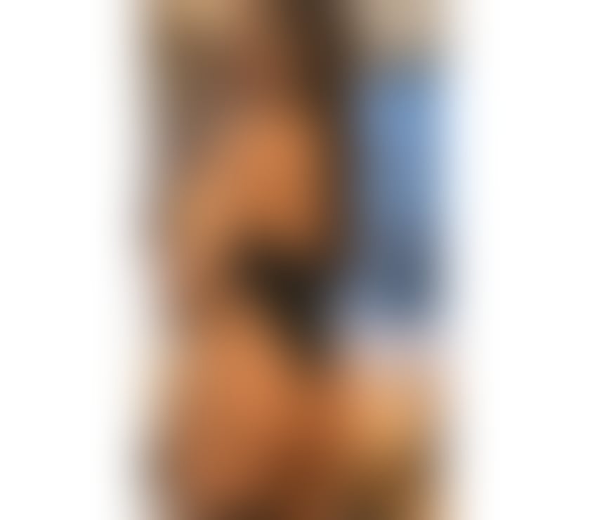 Trans Escorts Merseyside Liverpool - Photos for Ysabella TS Hot Girl,🍆💦🍑