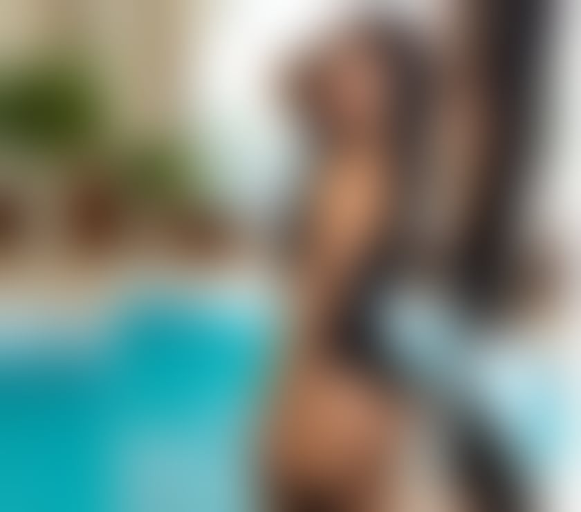 Transsexual Escorts Liverpool City Centre Liverpool - Photos for Ysabella TS Hot Girl,🍆💦🍑