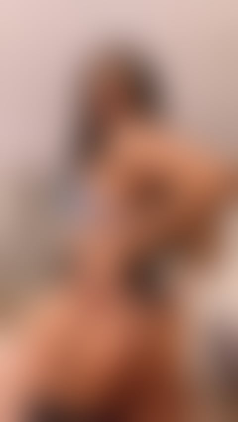 Trans Escorts Merseyside Liverpool - 