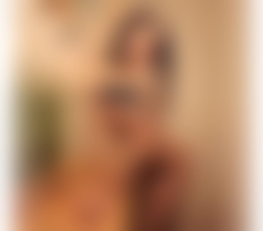 Trans Escorts South West London South Kensington - South West London - Photos for Julia Ysabella TS Hot Girl,🍆💦🍑
