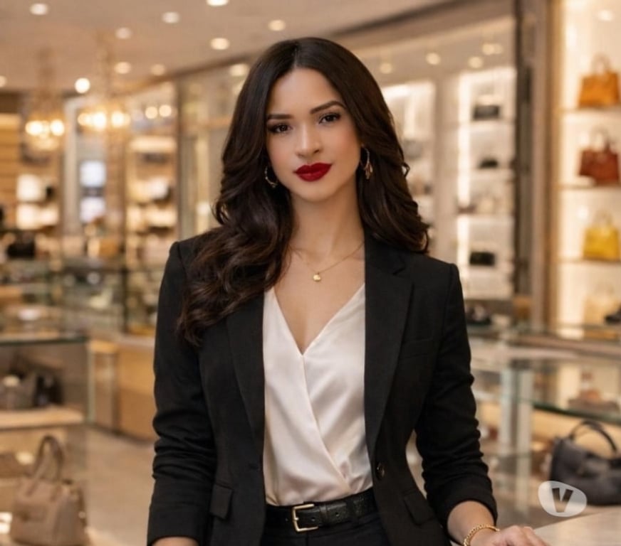 Trans Escorts Central London Sloane Square Station - Central London - Photos for Ysa TS Party Love