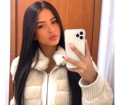 Transsexual Escorts South Kensington South West London - Photos for Julia Ysabella TS Hot Girl,🍆💦🍑