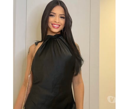 Transsexual Escorts Sloane Square Station Central London - Photos for Ysabella TS Hot Girl,🍆💦🍑