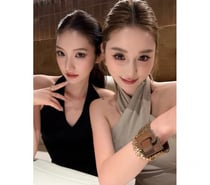 💋A charming oriental ready to pleased you💋