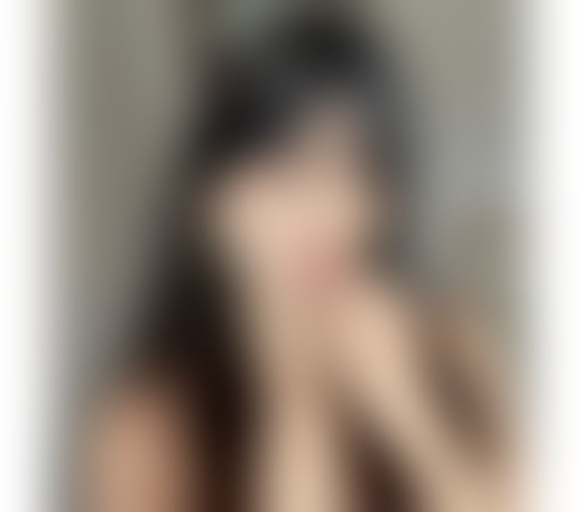 Escorts Leamington Spa Warwick - Photos for ✨ Luxury Companion · Discreet & Stylish (4 HAN)