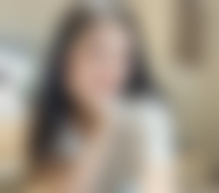 Escorts Leamington Spa Warwick - Photos for ✨ Luxury Companion · Discreet & Stylish (4 HAN)