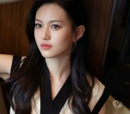 Escorts Leamington Spa Warwick - Photos for ✨ Luxury Companion · Discreet & Stylish (4 HAN)