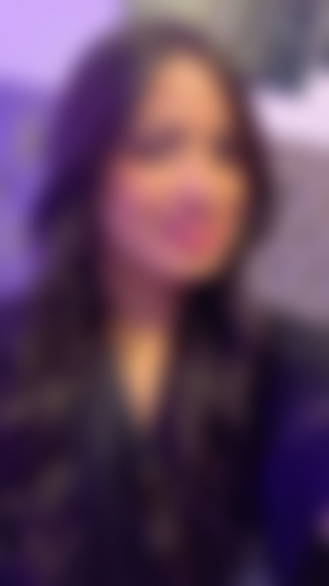 Trans Escorts Central London Marylebone - Central London - 