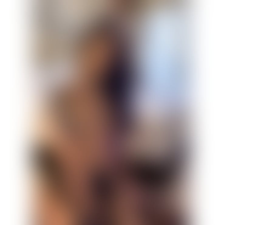Trans Escorts West London Paddington - West London - Photos for Júlia TS hot ❤️🔥