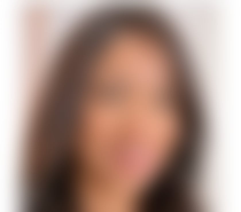 Trans Escorts East London Canary Wharf - East London - Photos for Julia TS Party Love