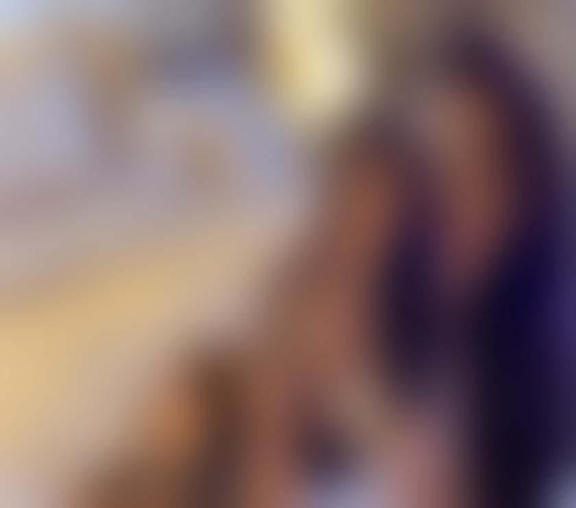 Trans Marylebone Central London - Photos for Júlia TS party ❤️🔥
