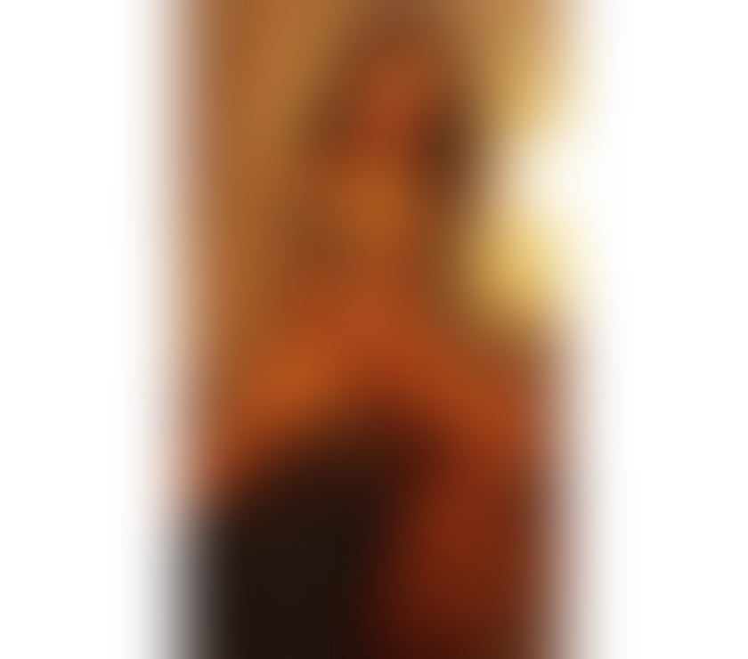 Trans Escorts Central London Marylebone - Central London - Photos for Júlia TS girl ❤️🔥