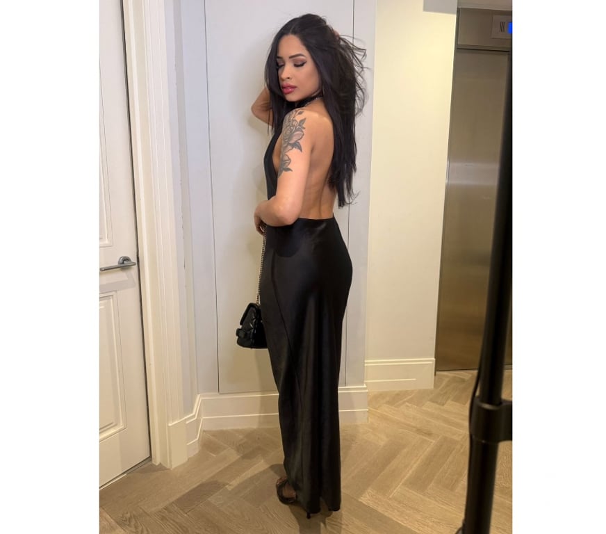 Trans Escorts Central London Marylebone - Central London - Photos for Ysabella TS Party Love