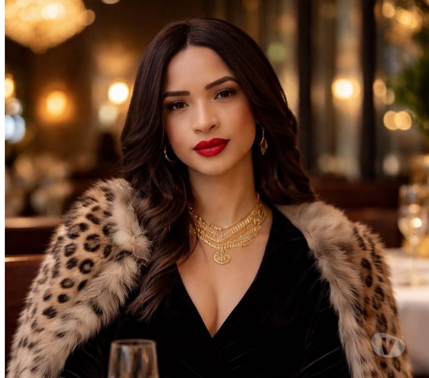 Trans Escorts East London Canary Wharf - East London - Photos for Julia TS Party Love