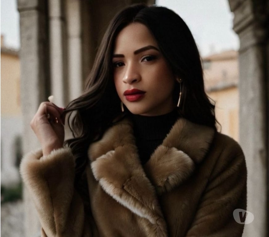 Trans Escorts Central London Marylebone - Central London - Photos for Ysa TS Party Love