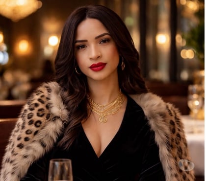 Trans Marylebone Central London - Photos for Ysa TS Party Love