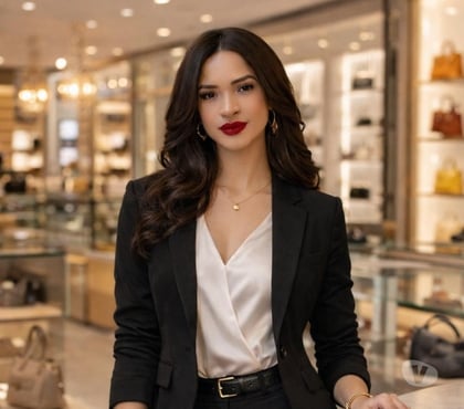 Trans Canary Wharf East London - Photos for Julia TS Party Love