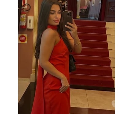 Trans Marylebone Central London - Photos for Ysabella TS Party Love