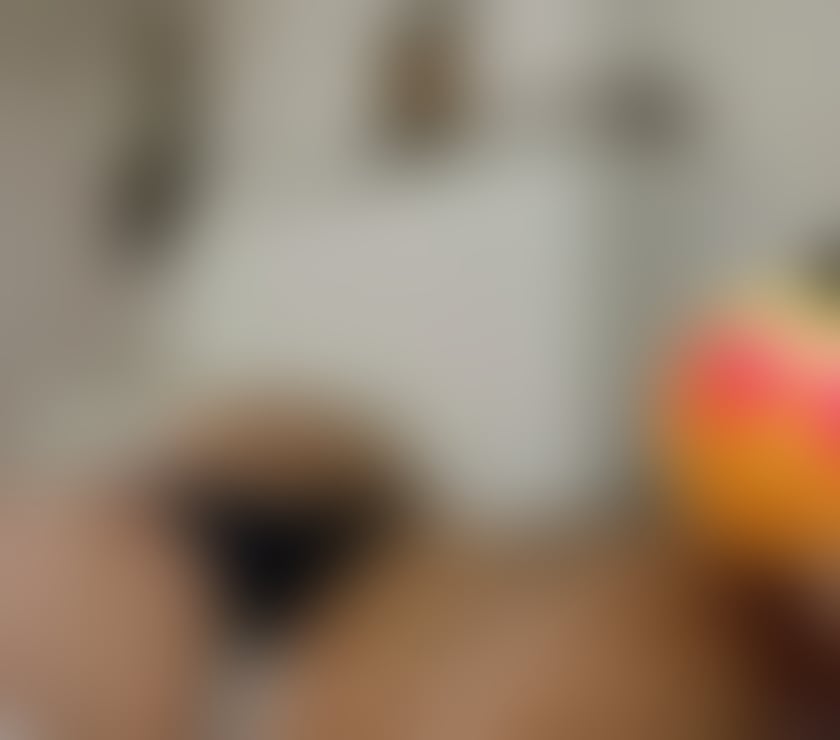 Escorts West Midlands Sandwell - Photos for ❤️Isabella❤️best service❤️