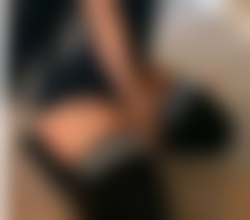 Escorts West Midlands Sandwell - Photos for ❤️Isabella❤️best service❤️