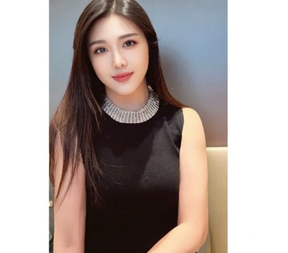 Escorts Leamington Spa Warwick - Photos for ✨ Luxury Companion · Discreet & Stylish (4 HAN)