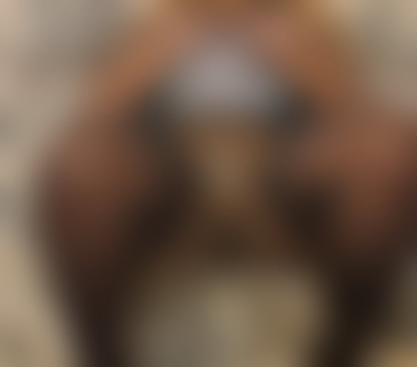 Escorts Central London Westminster - Central London - Photos for Nice Ebony available for in and outcalls