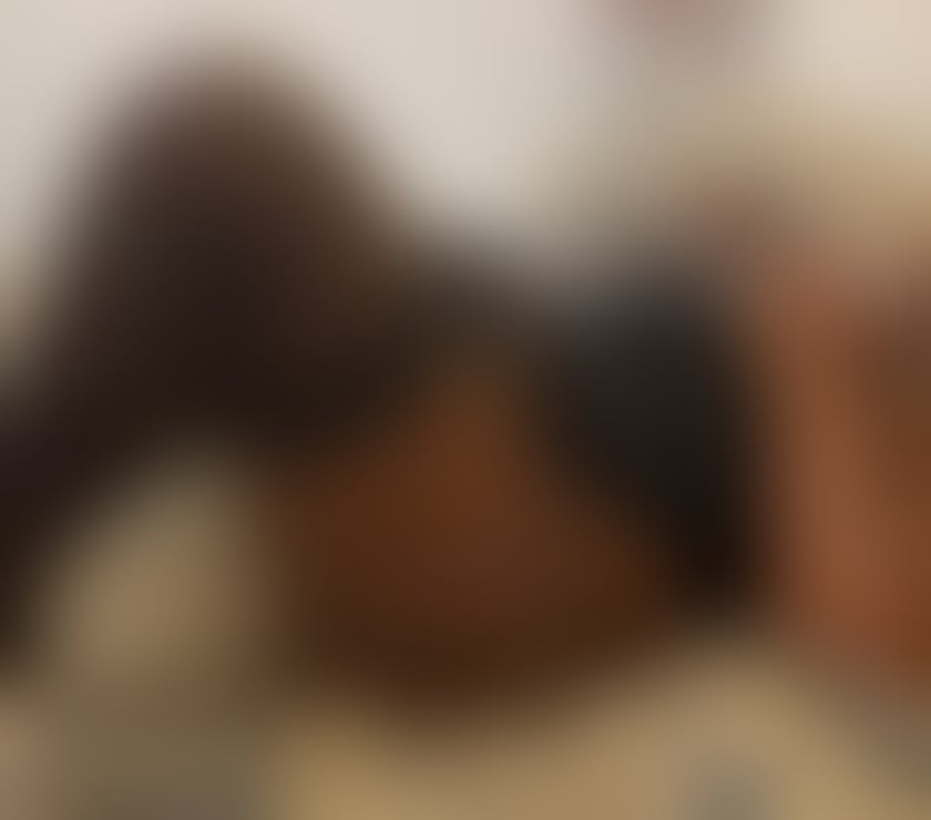 Escorts West London Edgware Road (Bakerloo) Station - West London - Photos for Nice ebony available for in and outcalls BIG BOOTY