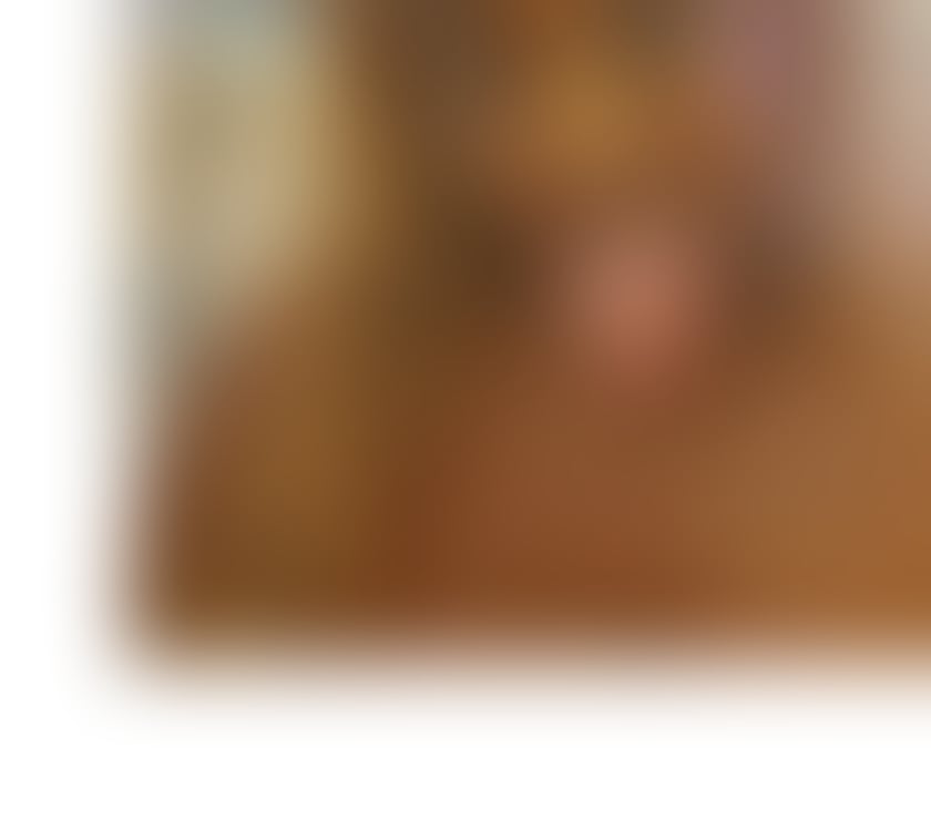 Escorts Central London Westminster - Central London - Photos for Nice Ebony available for in and outcalls