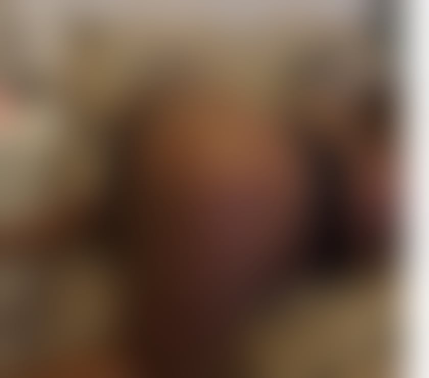 Escorts West London Edgware Road (Bakerloo) Station - West London - Photos for Nice ebony available for in and outcalls BIG BOOTY