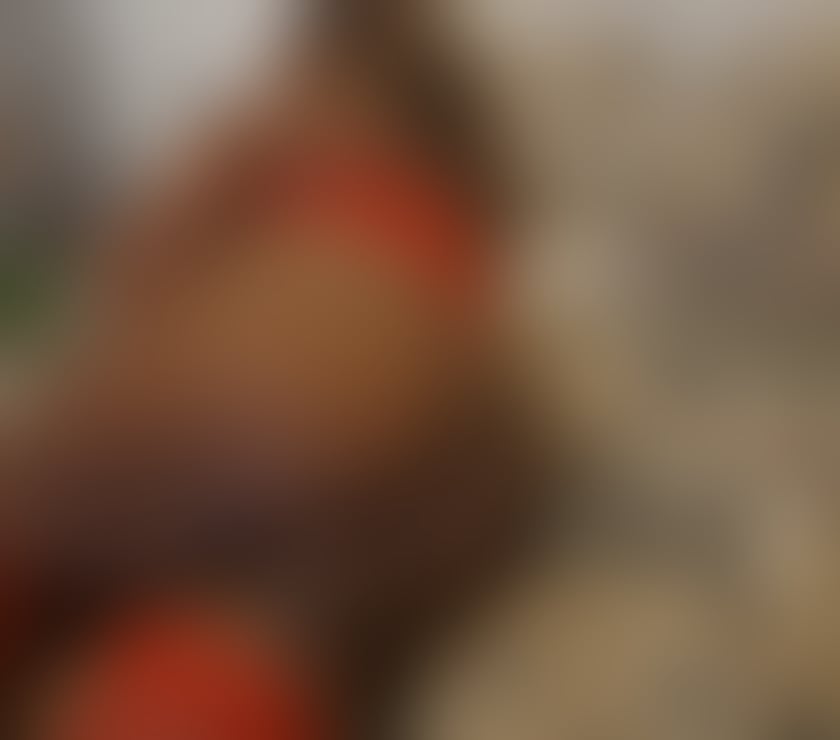 Escorts West London Edgware Road (Bakerloo) Station - West London - Photos for Nice ebony available for in and outcalls BIG BOOTY
