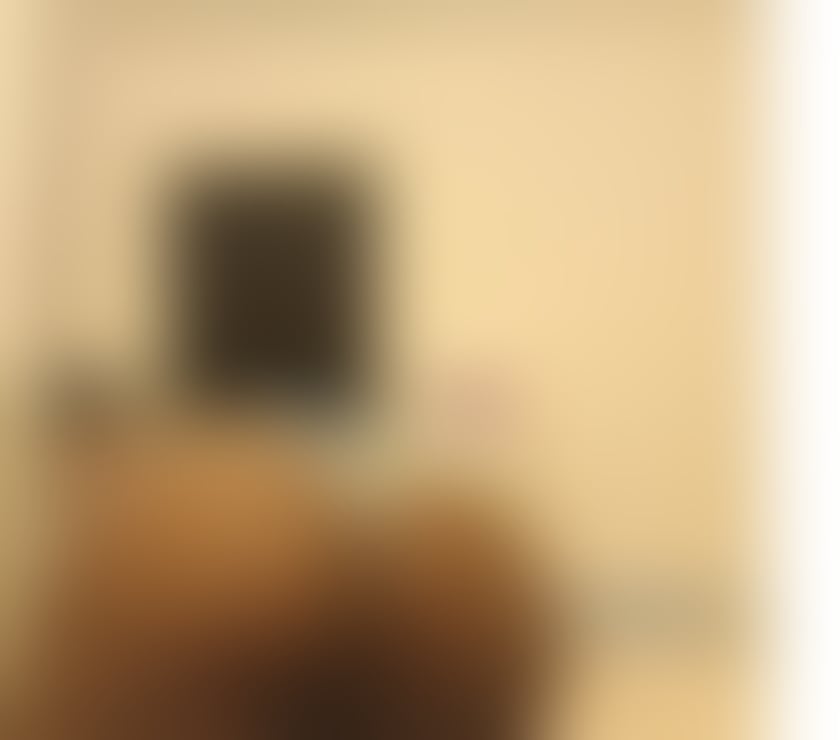 Escorts and Massages Westminster Central London - Photos for Nice mix race available for in and outcalls