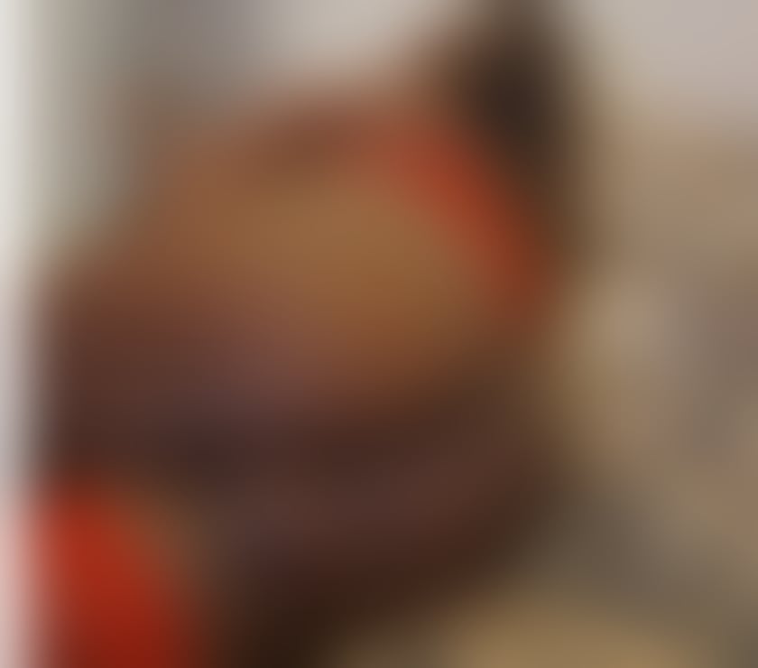 Escorts Central London Westminster - Central London - Photos for Nice Ebony available for in and outcalls