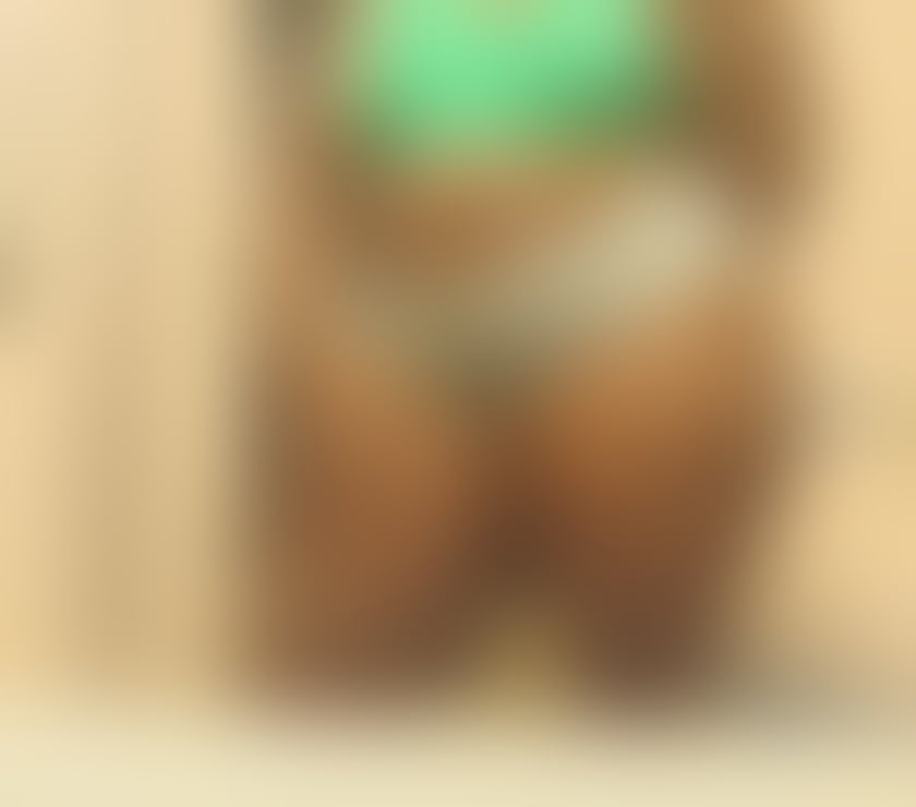 Escorts Central London Westminster - Central London - Photos for Nice mix race available for in and outcalls