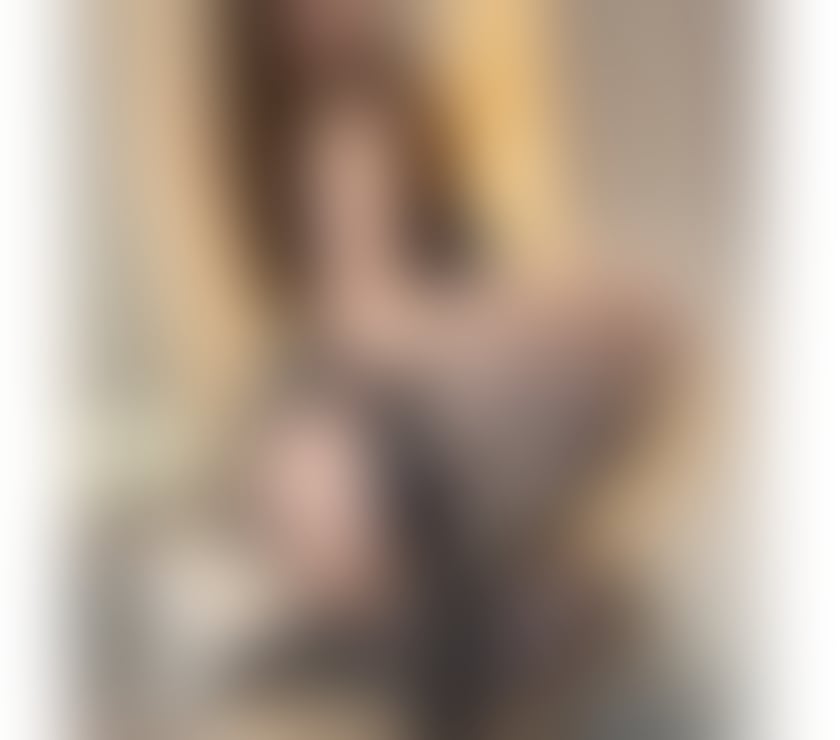 Escorts North West London Alperton - North West London - Photos for Nice available for in and outcalls Italian