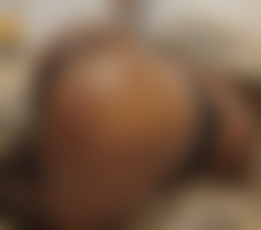 Nice Ebony available for in and outcalls