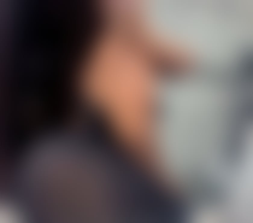 Escorts West London Edgware Road (Bakerloo) Station - West London - Photos for Nice ebony available for in and outcalls BIG BOOTY
