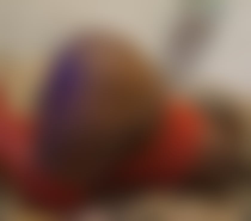 Escorts Central London Westminster - Central London - Photos for Nice Ebony available for in and outcalls