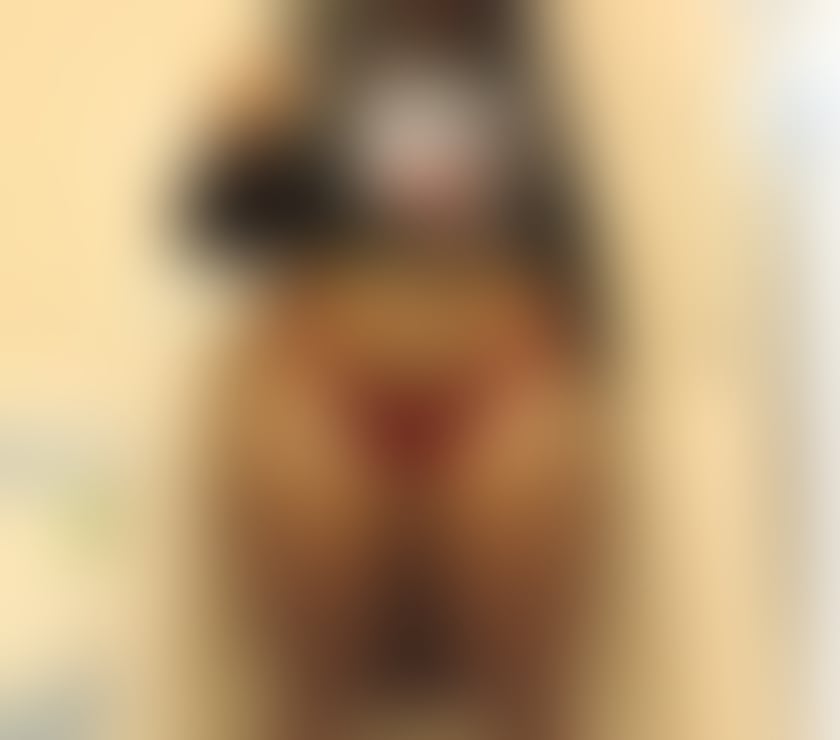 Escorts Central London Westminster - Central London - Photos for Nice mix race available for in and outcalls
