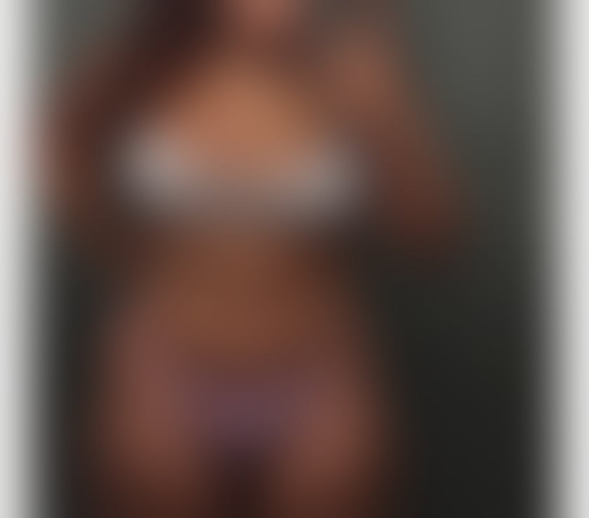 Escorts and Massages Alperton North West London - Photos for Nice available for in and outcalls indian mix