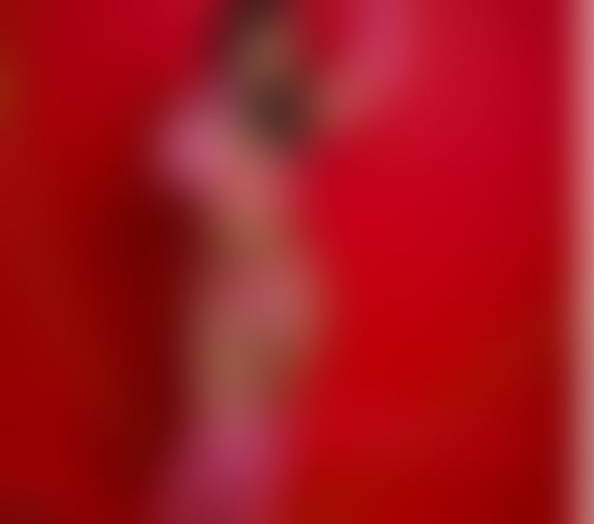 Escorts and Massages Westminster Central London - Photos for Nice available new ebony for in and outcalls