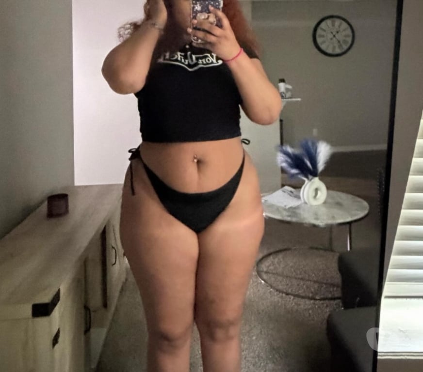 Escorts North London Tottenham - North London - Photos for Nice ebony available for in and outcalls BIG BOOTY